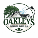 Oakleys Exterior Cleaning